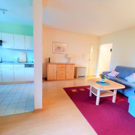 Bodensee Apartment Kressbronn "Seeland" Kressbronn am Bodensee Kültér fotó